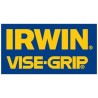 Manufacturer - Irwin
