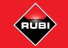 RUBI
