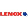 Manufacturer - Lenox